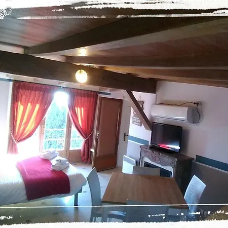 Apartment Azur Cap D'ail Cap-d'Ail